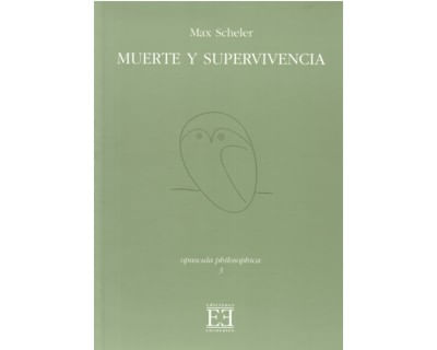 830_muerte_supervivencia_prom