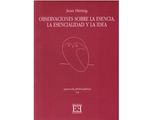 832_observaciones_prom