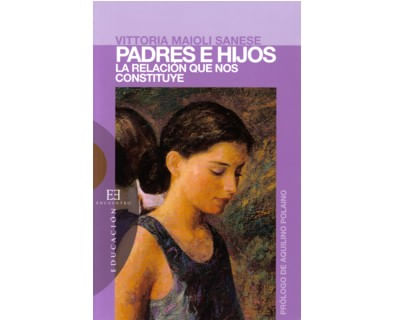 833_padres_hijos_prom