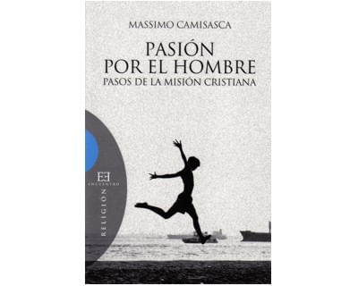835_pasion_hombre_prom
