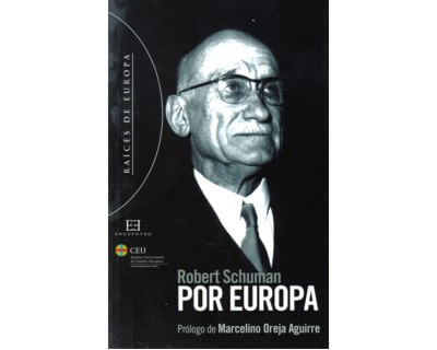 837_por_europa_prom