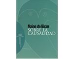 844_sobre_casualidad_prom