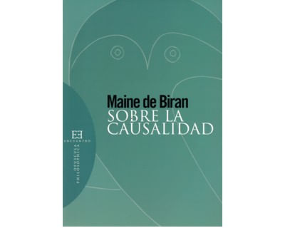 844_sobre_casualidad_prom