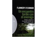 851_un_encuentro_prom