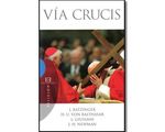853_via_crusis_prom