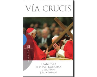 853_via_crusis_prom