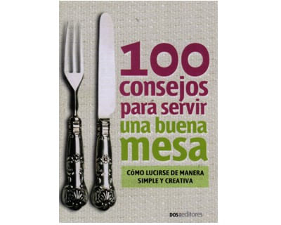 861_100_consejos_prom