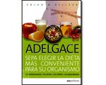 920_adelgace_prom