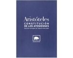 927_aristoteles_constitucion_prom
