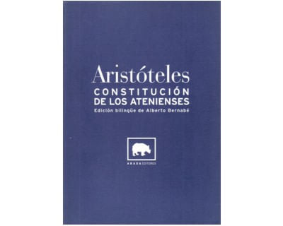 927_aristoteles_constitucion_prom