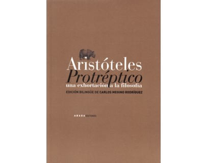 928_aristoteles_protreptico_prom