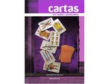 931_cartas_prom