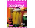 937_conservas_prom