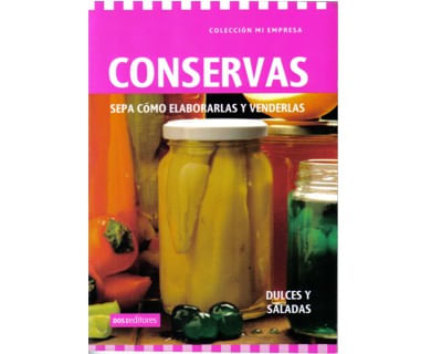 937_conservas_prom