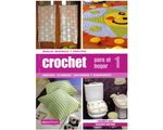 939_crochet_hogar_prom