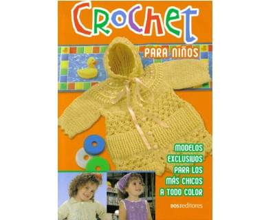 940_crochet_ninos_prom