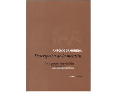 943_descripcion_mentira_prom