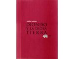 946_dioniso_prom