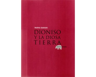 946_dioniso_prom