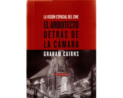 949_arquitecto_prom