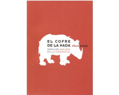 951_arte_decorar_prom
