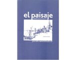 953_el_paisaje_prom