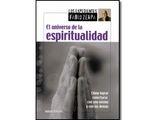 956_el_universo_prom