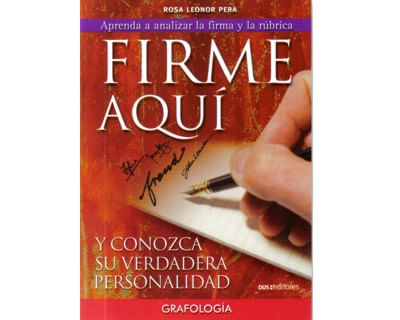 959_firme_aqui_prom