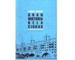 963_gran_historia_prom