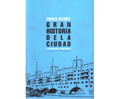 963_gran_historia_prom