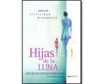 964_hijas_luna_prom