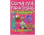 961_goma_prom