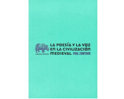 973_la_poesia_prom