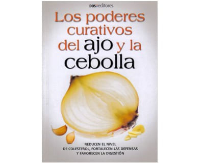979_los_poderes_prom