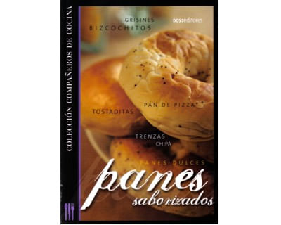 988_panes_prom
