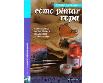 992_prendas_prom