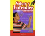 998_saber_entender_prom