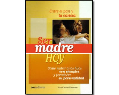 1001_ser_madre_prom