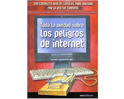 1004_toda_la_verdad_prom