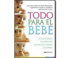 1006_todo_para_bb_prom