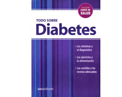 1007_todo_diabetes_prom