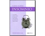 1009_todo_insomnio_prom