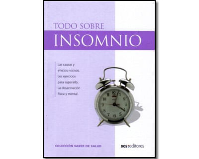 1009_todo_insomnio_prom