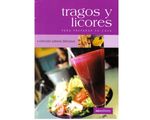 1011_todo_tragos_prom