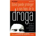 1014_droga_prom