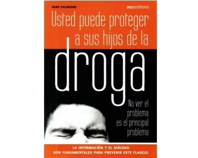1014_droga_prom