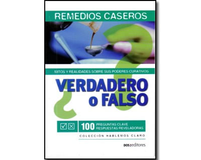 1016_remedios_caseros_prom