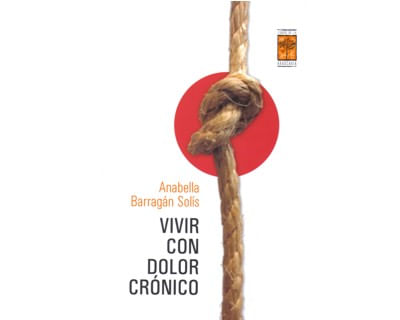 854_vivir_dolor_prom