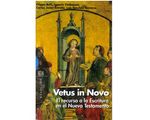852_vetus_prom