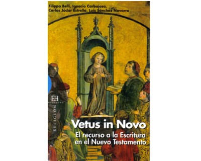 852_vetus_prom